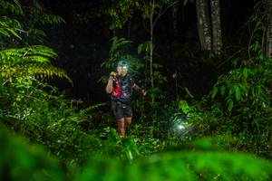 BIB: 
                            <button type="button" onclick="openModal(26433914)" class="btn btn-primary btn-sm float-right btn-popup" data-toggle="modal" data-target=".modal-high-quality">
                        <i class="fas fa-shopping-cart"></i> Add to Cart
                    </button>
                                            <button type="button" onclick="isThisMe(26433914, true)" class="btn btn-success btn-sm float-right btn-popup btn-isme hidden" data-toggle="tooltip" data-placement="bottom" title="นี่คือรูปของคุณใช่ไหม คลิกที่นี่เพื่อเอาเข้าอัลบั้ม">
                        <i class="fas fa-plus"></i> Add to album
                    </button>
                    <button type="button" onclick="isThisMe(26433914, false)" class="btn btn-warning btn-sm float-right btn-popup btn-isnotme hidden">
                        <i class="fas fa-ban"></i> Remove from album
                    </button>