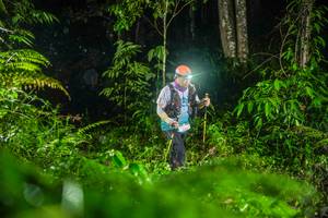 BIB: 
                            <button type="button" onclick="openModal(26434078)" class="btn btn-primary btn-sm float-right btn-popup" data-toggle="modal" data-target=".modal-high-quality">
                        <i class="fas fa-shopping-cart"></i> Add to Cart
                    </button>
                                            <button type="button" onclick="isThisMe(26434078, true)" class="btn btn-success btn-sm float-right btn-popup btn-isme hidden" data-toggle="tooltip" data-placement="bottom" title="นี่คือรูปของคุณใช่ไหม คลิกที่นี่เพื่อเอาเข้าอัลบั้ม">
                        <i class="fas fa-plus"></i> Add to album
                    </button>
                    <button type="button" onclick="isThisMe(26434078, false)" class="btn btn-warning btn-sm float-right btn-popup btn-isnotme hidden">
                        <i class="fas fa-ban"></i> Remove from album
                    </button>