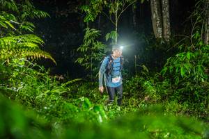 BIB: 
                            <button type="button" onclick="openModal(26434041)" class="btn btn-primary btn-sm float-right btn-popup" data-toggle="modal" data-target=".modal-high-quality">
                        <i class="fas fa-shopping-cart"></i> Add to Cart
                    </button>
                                            <button type="button" onclick="isThisMe(26434041, true)" class="btn btn-success btn-sm float-right btn-popup btn-isme hidden" data-toggle="tooltip" data-placement="bottom" title="นี่คือรูปของคุณใช่ไหม คลิกที่นี่เพื่อเอาเข้าอัลบั้ม">
                        <i class="fas fa-plus"></i> Add to album
                    </button>
                    <button type="button" onclick="isThisMe(26434041, false)" class="btn btn-warning btn-sm float-right btn-popup btn-isnotme hidden">
                        <i class="fas fa-ban"></i> Remove from album
                    </button>