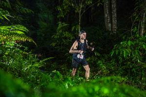 BIB: 
                            <button type="button" onclick="openModal(26433114)" class="btn btn-primary btn-sm float-right btn-popup" data-toggle="modal" data-target=".modal-high-quality">
                        <i class="fas fa-shopping-cart"></i> Add to Cart
                    </button>
                                            <button type="button" onclick="isThisMe(26433114, true)" class="btn btn-success btn-sm float-right btn-popup btn-isme hidden" data-toggle="tooltip" data-placement="bottom" title="นี่คือรูปของคุณใช่ไหม คลิกที่นี่เพื่อเอาเข้าอัลบั้ม">
                        <i class="fas fa-plus"></i> Add to album
                    </button>
                    <button type="button" onclick="isThisMe(26433114, false)" class="btn btn-warning btn-sm float-right btn-popup btn-isnotme hidden">
                        <i class="fas fa-ban"></i> Remove from album
                    </button>