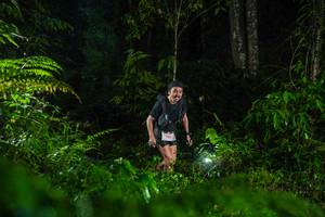 BIB: 
                            <button type="button" onclick="openModal(26433358)" class="btn btn-primary btn-sm float-right btn-popup" data-toggle="modal" data-target=".modal-high-quality">
                        <i class="fas fa-shopping-cart"></i> Add to Cart
                    </button>
                                            <button type="button" onclick="isThisMe(26433358, true)" class="btn btn-success btn-sm float-right btn-popup btn-isme hidden" data-toggle="tooltip" data-placement="bottom" title="นี่คือรูปของคุณใช่ไหม คลิกที่นี่เพื่อเอาเข้าอัลบั้ม">
                        <i class="fas fa-plus"></i> Add to album
                    </button>
                    <button type="button" onclick="isThisMe(26433358, false)" class="btn btn-warning btn-sm float-right btn-popup btn-isnotme hidden">
                        <i class="fas fa-ban"></i> Remove from album
                    </button>