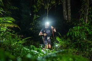 BIB: 
                            <button type="button" onclick="openModal(26433588)" class="btn btn-primary btn-sm float-right btn-popup" data-toggle="modal" data-target=".modal-high-quality">
                        <i class="fas fa-shopping-cart"></i> Add to Cart
                    </button>
                                            <button type="button" onclick="isThisMe(26433588, true)" class="btn btn-success btn-sm float-right btn-popup btn-isme hidden" data-toggle="tooltip" data-placement="bottom" title="นี่คือรูปของคุณใช่ไหม คลิกที่นี่เพื่อเอาเข้าอัลบั้ม">
                        <i class="fas fa-plus"></i> Add to album
                    </button>
                    <button type="button" onclick="isThisMe(26433588, false)" class="btn btn-warning btn-sm float-right btn-popup btn-isnotme hidden">
                        <i class="fas fa-ban"></i> Remove from album
                    </button>