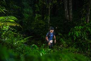 BIB: 
                            <button type="button" onclick="openModal(26432976)" class="btn btn-primary btn-sm float-right btn-popup" data-toggle="modal" data-target=".modal-high-quality">
                        <i class="fas fa-shopping-cart"></i> Add to Cart
                    </button>
                                            <button type="button" onclick="isThisMe(26432976, true)" class="btn btn-success btn-sm float-right btn-popup btn-isme hidden" data-toggle="tooltip" data-placement="bottom" title="นี่คือรูปของคุณใช่ไหม คลิกที่นี่เพื่อเอาเข้าอัลบั้ม">
                        <i class="fas fa-plus"></i> Add to album
                    </button>
                    <button type="button" onclick="isThisMe(26432976, false)" class="btn btn-warning btn-sm float-right btn-popup btn-isnotme hidden">
                        <i class="fas fa-ban"></i> Remove from album
                    </button>