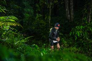 BIB: 
                            <button type="button" onclick="openModal(26432963)" class="btn btn-primary btn-sm float-right btn-popup" data-toggle="modal" data-target=".modal-high-quality">
                        <i class="fas fa-shopping-cart"></i> Add to Cart
                    </button>
                                            <button type="button" onclick="isThisMe(26432963, true)" class="btn btn-success btn-sm float-right btn-popup btn-isme hidden" data-toggle="tooltip" data-placement="bottom" title="นี่คือรูปของคุณใช่ไหม คลิกที่นี่เพื่อเอาเข้าอัลบั้ม">
                        <i class="fas fa-plus"></i> Add to album
                    </button>
                    <button type="button" onclick="isThisMe(26432963, false)" class="btn btn-warning btn-sm float-right btn-popup btn-isnotme hidden">
                        <i class="fas fa-ban"></i> Remove from album
                    </button>