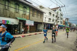 BIB: 
                            <button type="button" onclick="openModal(26434307)" class="btn btn-primary btn-sm float-right btn-popup" data-toggle="modal" data-target=".modal-high-quality">
                        <i class="fas fa-shopping-cart"></i> Add to Cart
                    </button>
                                            <button type="button" onclick="isThisMe(26434307, true)" class="btn btn-success btn-sm float-right btn-popup btn-isme hidden" data-toggle="tooltip" data-placement="bottom" title="นี่คือรูปของคุณใช่ไหม คลิกที่นี่เพื่อเอาเข้าอัลบั้ม">
                        <i class="fas fa-plus"></i> Add to album
                    </button>
                    <button type="button" onclick="isThisMe(26434307, false)" class="btn btn-warning btn-sm float-right btn-popup btn-isnotme hidden">
                        <i class="fas fa-ban"></i> Remove from album
                    </button>