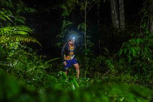 BIB: 
                            <button type="button" onclick="openModal(26433995)" class="btn btn-primary btn-sm float-right btn-popup" data-toggle="modal" data-target=".modal-high-quality">
                        <i class="fas fa-shopping-cart"></i> Add to Cart
                    </button>
                                            <button type="button" onclick="isThisMe(26433995, true)" class="btn btn-success btn-sm float-right btn-popup btn-isme hidden" data-toggle="tooltip" data-placement="bottom" title="นี่คือรูปของคุณใช่ไหม คลิกที่นี่เพื่อเอาเข้าอัลบั้ม">
                        <i class="fas fa-plus"></i> Add to album
                    </button>
                    <button type="button" onclick="isThisMe(26433995, false)" class="btn btn-warning btn-sm float-right btn-popup btn-isnotme hidden">
                        <i class="fas fa-ban"></i> Remove from album
                    </button>