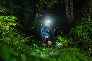 BIB: 
                            <button type="button" onclick="openModal(26433308)" class="btn btn-primary btn-sm float-right btn-popup" data-toggle="modal" data-target=".modal-high-quality">
                        <i class="fas fa-shopping-cart"></i> Add to Cart
                    </button>
                                            <button type="button" onclick="isThisMe(26433308, true)" class="btn btn-success btn-sm float-right btn-popup btn-isme hidden" data-toggle="tooltip" data-placement="bottom" title="นี่คือรูปของคุณใช่ไหม คลิกที่นี่เพื่อเอาเข้าอัลบั้ม">
                        <i class="fas fa-plus"></i> Add to album
                    </button>
                    <button type="button" onclick="isThisMe(26433308, false)" class="btn btn-warning btn-sm float-right btn-popup btn-isnotme hidden">
                        <i class="fas fa-ban"></i> Remove from album
                    </button>