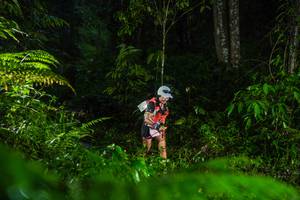 BIB: 
                            <button type="button" onclick="openModal(26433061)" class="btn btn-primary btn-sm float-right btn-popup" data-toggle="modal" data-target=".modal-high-quality">
                        <i class="fas fa-shopping-cart"></i> Add to Cart
                    </button>
                                            <button type="button" onclick="isThisMe(26433061, true)" class="btn btn-success btn-sm float-right btn-popup btn-isme hidden" data-toggle="tooltip" data-placement="bottom" title="นี่คือรูปของคุณใช่ไหม คลิกที่นี่เพื่อเอาเข้าอัลบั้ม">
                        <i class="fas fa-plus"></i> Add to album
                    </button>
                    <button type="button" onclick="isThisMe(26433061, false)" class="btn btn-warning btn-sm float-right btn-popup btn-isnotme hidden">
                        <i class="fas fa-ban"></i> Remove from album
                    </button>