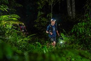 BIB: 
                            <button type="button" onclick="openModal(26433778)" class="btn btn-primary btn-sm float-right btn-popup" data-toggle="modal" data-target=".modal-high-quality">
                        <i class="fas fa-shopping-cart"></i> Add to Cart
                    </button>
                                            <button type="button" onclick="isThisMe(26433778, true)" class="btn btn-success btn-sm float-right btn-popup btn-isme hidden" data-toggle="tooltip" data-placement="bottom" title="นี่คือรูปของคุณใช่ไหม คลิกที่นี่เพื่อเอาเข้าอัลบั้ม">
                        <i class="fas fa-plus"></i> Add to album
                    </button>
                    <button type="button" onclick="isThisMe(26433778, false)" class="btn btn-warning btn-sm float-right btn-popup btn-isnotme hidden">
                        <i class="fas fa-ban"></i> Remove from album
                    </button>