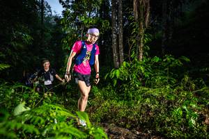 BIB: 
                            <button type="button" onclick="openModal(26498820)" class="btn btn-primary btn-sm float-right btn-popup" data-toggle="modal" data-target=".modal-high-quality">
                        <i class="fas fa-shopping-cart"></i> Add to Cart
                    </button>
                                            <button type="button" onclick="isThisMe(26498820, true)" class="btn btn-success btn-sm float-right btn-popup btn-isme hidden" data-toggle="tooltip" data-placement="bottom" title="นี่คือรูปของคุณใช่ไหม คลิกที่นี่เพื่อเอาเข้าอัลบั้ม">
                        <i class="fas fa-plus"></i> Add to album
                    </button>
                    <button type="button" onclick="isThisMe(26498820, false)" class="btn btn-warning btn-sm float-right btn-popup btn-isnotme hidden">
                        <i class="fas fa-ban"></i> Remove from album
                    </button>