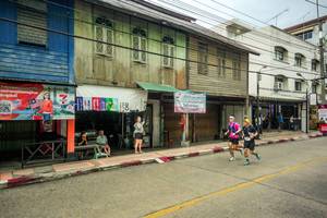 BIB: 
                            <button type="button" onclick="openModal(26434299)" class="btn btn-primary btn-sm float-right btn-popup" data-toggle="modal" data-target=".modal-high-quality">
                        <i class="fas fa-shopping-cart"></i> Add to Cart
                    </button>
                                            <button type="button" onclick="isThisMe(26434299, true)" class="btn btn-success btn-sm float-right btn-popup btn-isme hidden" data-toggle="tooltip" data-placement="bottom" title="นี่คือรูปของคุณใช่ไหม คลิกที่นี่เพื่อเอาเข้าอัลบั้ม">
                        <i class="fas fa-plus"></i> Add to album
                    </button>
                    <button type="button" onclick="isThisMe(26434299, false)" class="btn btn-warning btn-sm float-right btn-popup btn-isnotme hidden">
                        <i class="fas fa-ban"></i> Remove from album
                    </button>