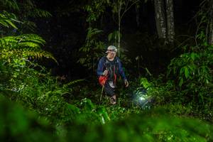 BIB: 
                            <button type="button" onclick="openModal(26433982)" class="btn btn-primary btn-sm float-right btn-popup" data-toggle="modal" data-target=".modal-high-quality">
                        <i class="fas fa-shopping-cart"></i> Add to Cart
                    </button>
                                            <button type="button" onclick="isThisMe(26433982, true)" class="btn btn-success btn-sm float-right btn-popup btn-isme hidden" data-toggle="tooltip" data-placement="bottom" title="นี่คือรูปของคุณใช่ไหม คลิกที่นี่เพื่อเอาเข้าอัลบั้ม">
                        <i class="fas fa-plus"></i> Add to album
                    </button>
                    <button type="button" onclick="isThisMe(26433982, false)" class="btn btn-warning btn-sm float-right btn-popup btn-isnotme hidden">
                        <i class="fas fa-ban"></i> Remove from album
                    </button>