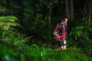 BIB: 
                            <button type="button" onclick="openModal(26432980)" class="btn btn-primary btn-sm float-right btn-popup" data-toggle="modal" data-target=".modal-high-quality">
                        <i class="fas fa-shopping-cart"></i> Add to Cart
                    </button>
                                            <button type="button" onclick="isThisMe(26432980, true)" class="btn btn-success btn-sm float-right btn-popup btn-isme hidden" data-toggle="tooltip" data-placement="bottom" title="นี่คือรูปของคุณใช่ไหม คลิกที่นี่เพื่อเอาเข้าอัลบั้ม">
                        <i class="fas fa-plus"></i> Add to album
                    </button>
                    <button type="button" onclick="isThisMe(26432980, false)" class="btn btn-warning btn-sm float-right btn-popup btn-isnotme hidden">
                        <i class="fas fa-ban"></i> Remove from album
                    </button>