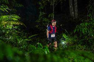 BIB: 
                            <button type="button" onclick="openModal(26433742)" class="btn btn-primary btn-sm float-right btn-popup" data-toggle="modal" data-target=".modal-high-quality">
                        <i class="fas fa-shopping-cart"></i> Add to Cart
                    </button>
                                            <button type="button" onclick="isThisMe(26433742, true)" class="btn btn-success btn-sm float-right btn-popup btn-isme hidden" data-toggle="tooltip" data-placement="bottom" title="นี่คือรูปของคุณใช่ไหม คลิกที่นี่เพื่อเอาเข้าอัลบั้ม">
                        <i class="fas fa-plus"></i> Add to album
                    </button>
                    <button type="button" onclick="isThisMe(26433742, false)" class="btn btn-warning btn-sm float-right btn-popup btn-isnotme hidden">
                        <i class="fas fa-ban"></i> Remove from album
                    </button>