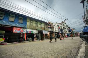 BIB: 
                            <button type="button" onclick="openModal(26434231)" class="btn btn-primary btn-sm float-right btn-popup" data-toggle="modal" data-target=".modal-high-quality">
                        <i class="fas fa-shopping-cart"></i> Add to Cart
                    </button>
                                            <button type="button" onclick="isThisMe(26434231, true)" class="btn btn-success btn-sm float-right btn-popup btn-isme hidden" data-toggle="tooltip" data-placement="bottom" title="นี่คือรูปของคุณใช่ไหม คลิกที่นี่เพื่อเอาเข้าอัลบั้ม">
                        <i class="fas fa-plus"></i> Add to album
                    </button>
                    <button type="button" onclick="isThisMe(26434231, false)" class="btn btn-warning btn-sm float-right btn-popup btn-isnotme hidden">
                        <i class="fas fa-ban"></i> Remove from album
                    </button>