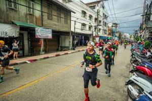 BIB: 
                            <button type="button" onclick="openModal(26434303)" class="btn btn-primary btn-sm float-right btn-popup" data-toggle="modal" data-target=".modal-high-quality">
                        <i class="fas fa-shopping-cart"></i> Add to Cart
                    </button>
                                            <button type="button" onclick="isThisMe(26434303, true)" class="btn btn-success btn-sm float-right btn-popup btn-isme hidden" data-toggle="tooltip" data-placement="bottom" title="นี่คือรูปของคุณใช่ไหม คลิกที่นี่เพื่อเอาเข้าอัลบั้ม">
                        <i class="fas fa-plus"></i> Add to album
                    </button>
                    <button type="button" onclick="isThisMe(26434303, false)" class="btn btn-warning btn-sm float-right btn-popup btn-isnotme hidden">
                        <i class="fas fa-ban"></i> Remove from album
                    </button>