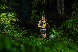 BIB: 
                            <button type="button" onclick="openModal(26433643)" class="btn btn-primary btn-sm float-right btn-popup" data-toggle="modal" data-target=".modal-high-quality">
                        <i class="fas fa-shopping-cart"></i> Add to Cart
                    </button>
                                            <button type="button" onclick="isThisMe(26433643, true)" class="btn btn-success btn-sm float-right btn-popup btn-isme hidden" data-toggle="tooltip" data-placement="bottom" title="นี่คือรูปของคุณใช่ไหม คลิกที่นี่เพื่อเอาเข้าอัลบั้ม">
                        <i class="fas fa-plus"></i> Add to album
                    </button>
                    <button type="button" onclick="isThisMe(26433643, false)" class="btn btn-warning btn-sm float-right btn-popup btn-isnotme hidden">
                        <i class="fas fa-ban"></i> Remove from album
                    </button>