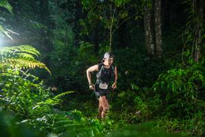 BIB: 
                            <button type="button" onclick="openModal(26432894)" class="btn btn-primary btn-sm float-right btn-popup" data-toggle="modal" data-target=".modal-high-quality">
                        <i class="fas fa-shopping-cart"></i> Add to Cart
                    </button>
                                            <button type="button" onclick="isThisMe(26432894, true)" class="btn btn-success btn-sm float-right btn-popup btn-isme hidden" data-toggle="tooltip" data-placement="bottom" title="นี่คือรูปของคุณใช่ไหม คลิกที่นี่เพื่อเอาเข้าอัลบั้ม">
                        <i class="fas fa-plus"></i> Add to album
                    </button>
                    <button type="button" onclick="isThisMe(26432894, false)" class="btn btn-warning btn-sm float-right btn-popup btn-isnotme hidden">
                        <i class="fas fa-ban"></i> Remove from album
                    </button>