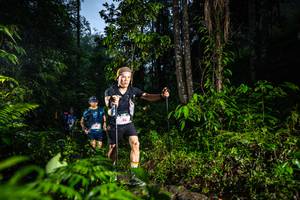 BIB: 
                            <button type="button" onclick="openModal(26498830)" class="btn btn-primary btn-sm float-right btn-popup" data-toggle="modal" data-target=".modal-high-quality">
                        <i class="fas fa-shopping-cart"></i> Add to Cart
                    </button>
                                            <button type="button" onclick="isThisMe(26498830, true)" class="btn btn-success btn-sm float-right btn-popup btn-isme hidden" data-toggle="tooltip" data-placement="bottom" title="นี่คือรูปของคุณใช่ไหม คลิกที่นี่เพื่อเอาเข้าอัลบั้ม">
                        <i class="fas fa-plus"></i> Add to album
                    </button>
                    <button type="button" onclick="isThisMe(26498830, false)" class="btn btn-warning btn-sm float-right btn-popup btn-isnotme hidden">
                        <i class="fas fa-ban"></i> Remove from album
                    </button>