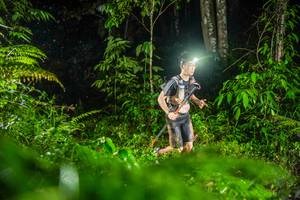 BIB: 
                            <button type="button" onclick="openModal(26434094)" class="btn btn-primary btn-sm float-right btn-popup" data-toggle="modal" data-target=".modal-high-quality">
                        <i class="fas fa-shopping-cart"></i> Add to Cart
                    </button>
                                            <button type="button" onclick="isThisMe(26434094, true)" class="btn btn-success btn-sm float-right btn-popup btn-isme hidden" data-toggle="tooltip" data-placement="bottom" title="นี่คือรูปของคุณใช่ไหม คลิกที่นี่เพื่อเอาเข้าอัลบั้ม">
                        <i class="fas fa-plus"></i> Add to album
                    </button>
                    <button type="button" onclick="isThisMe(26434094, false)" class="btn btn-warning btn-sm float-right btn-popup btn-isnotme hidden">
                        <i class="fas fa-ban"></i> Remove from album
                    </button>