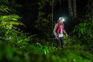 BIB: 
                            <button type="button" onclick="openModal(26433835)" class="btn btn-primary btn-sm float-right btn-popup" data-toggle="modal" data-target=".modal-high-quality">
                        <i class="fas fa-shopping-cart"></i> Add to Cart
                    </button>
                                            <button type="button" onclick="isThisMe(26433835, true)" class="btn btn-success btn-sm float-right btn-popup btn-isme hidden" data-toggle="tooltip" data-placement="bottom" title="นี่คือรูปของคุณใช่ไหม คลิกที่นี่เพื่อเอาเข้าอัลบั้ม">
                        <i class="fas fa-plus"></i> Add to album
                    </button>
                    <button type="button" onclick="isThisMe(26433835, false)" class="btn btn-warning btn-sm float-right btn-popup btn-isnotme hidden">
                        <i class="fas fa-ban"></i> Remove from album
                    </button>