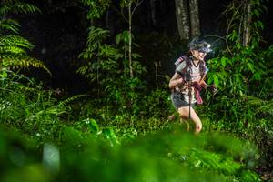 BIB: 
                            <button type="button" onclick="openModal(26434169)" class="btn btn-primary btn-sm float-right btn-popup" data-toggle="modal" data-target=".modal-high-quality">
                        <i class="fas fa-shopping-cart"></i> Add to Cart
                    </button>
                                            <button type="button" onclick="isThisMe(26434169, true)" class="btn btn-success btn-sm float-right btn-popup btn-isme hidden" data-toggle="tooltip" data-placement="bottom" title="นี่คือรูปของคุณใช่ไหม คลิกที่นี่เพื่อเอาเข้าอัลบั้ม">
                        <i class="fas fa-plus"></i> Add to album
                    </button>
                    <button type="button" onclick="isThisMe(26434169, false)" class="btn btn-warning btn-sm float-right btn-popup btn-isnotme hidden">
                        <i class="fas fa-ban"></i> Remove from album
                    </button>