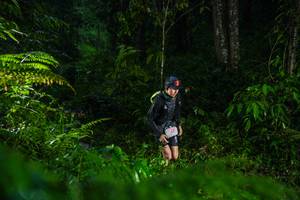 BIB: 
                            <button type="button" onclick="openModal(26432957)" class="btn btn-primary btn-sm float-right btn-popup" data-toggle="modal" data-target=".modal-high-quality">
                        <i class="fas fa-shopping-cart"></i> Add to Cart
                    </button>
                                            <button type="button" onclick="isThisMe(26432957, true)" class="btn btn-success btn-sm float-right btn-popup btn-isme hidden" data-toggle="tooltip" data-placement="bottom" title="นี่คือรูปของคุณใช่ไหม คลิกที่นี่เพื่อเอาเข้าอัลบั้ม">
                        <i class="fas fa-plus"></i> Add to album
                    </button>
                    <button type="button" onclick="isThisMe(26432957, false)" class="btn btn-warning btn-sm float-right btn-popup btn-isnotme hidden">
                        <i class="fas fa-ban"></i> Remove from album
                    </button>