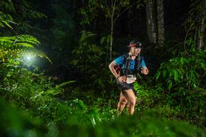 BIB: 
                            <button type="button" onclick="openModal(26433299)" class="btn btn-primary btn-sm float-right btn-popup" data-toggle="modal" data-target=".modal-high-quality">
                        <i class="fas fa-shopping-cart"></i> Add to Cart
                    </button>
                                            <button type="button" onclick="isThisMe(26433299, true)" class="btn btn-success btn-sm float-right btn-popup btn-isme hidden" data-toggle="tooltip" data-placement="bottom" title="นี่คือรูปของคุณใช่ไหม คลิกที่นี่เพื่อเอาเข้าอัลบั้ม">
                        <i class="fas fa-plus"></i> Add to album
                    </button>
                    <button type="button" onclick="isThisMe(26433299, false)" class="btn btn-warning btn-sm float-right btn-popup btn-isnotme hidden">
                        <i class="fas fa-ban"></i> Remove from album
                    </button>