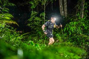 BIB: 
                            <button type="button" onclick="openModal(26434101)" class="btn btn-primary btn-sm float-right btn-popup" data-toggle="modal" data-target=".modal-high-quality">
                        <i class="fas fa-shopping-cart"></i> Add to Cart
                    </button>
                                            <button type="button" onclick="isThisMe(26434101, true)" class="btn btn-success btn-sm float-right btn-popup btn-isme hidden" data-toggle="tooltip" data-placement="bottom" title="นี่คือรูปของคุณใช่ไหม คลิกที่นี่เพื่อเอาเข้าอัลบั้ม">
                        <i class="fas fa-plus"></i> Add to album
                    </button>
                    <button type="button" onclick="isThisMe(26434101, false)" class="btn btn-warning btn-sm float-right btn-popup btn-isnotme hidden">
                        <i class="fas fa-ban"></i> Remove from album
                    </button>