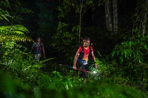 BIB: 
                            <button type="button" onclick="openModal(26433490)" class="btn btn-primary btn-sm float-right btn-popup" data-toggle="modal" data-target=".modal-high-quality">
                        <i class="fas fa-shopping-cart"></i> Add to Cart
                    </button>
                                            <button type="button" onclick="isThisMe(26433490, true)" class="btn btn-success btn-sm float-right btn-popup btn-isme hidden" data-toggle="tooltip" data-placement="bottom" title="นี่คือรูปของคุณใช่ไหม คลิกที่นี่เพื่อเอาเข้าอัลบั้ม">
                        <i class="fas fa-plus"></i> Add to album
                    </button>
                    <button type="button" onclick="isThisMe(26433490, false)" class="btn btn-warning btn-sm float-right btn-popup btn-isnotme hidden">
                        <i class="fas fa-ban"></i> Remove from album
                    </button>