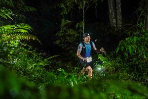 BIB: 
                            <button type="button" onclick="openModal(26433861)" class="btn btn-primary btn-sm float-right btn-popup" data-toggle="modal" data-target=".modal-high-quality">
                        <i class="fas fa-shopping-cart"></i> Add to Cart
                    </button>
                                            <button type="button" onclick="isThisMe(26433861, true)" class="btn btn-success btn-sm float-right btn-popup btn-isme hidden" data-toggle="tooltip" data-placement="bottom" title="นี่คือรูปของคุณใช่ไหม คลิกที่นี่เพื่อเอาเข้าอัลบั้ม">
                        <i class="fas fa-plus"></i> Add to album
                    </button>
                    <button type="button" onclick="isThisMe(26433861, false)" class="btn btn-warning btn-sm float-right btn-popup btn-isnotme hidden">
                        <i class="fas fa-ban"></i> Remove from album
                    </button>