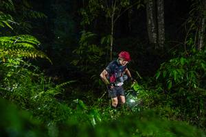 BIB: 
                            <button type="button" onclick="openModal(26433430)" class="btn btn-primary btn-sm float-right btn-popup" data-toggle="modal" data-target=".modal-high-quality">
                        <i class="fas fa-shopping-cart"></i> Add to Cart
                    </button>
                                            <button type="button" onclick="isThisMe(26433430, true)" class="btn btn-success btn-sm float-right btn-popup btn-isme hidden" data-toggle="tooltip" data-placement="bottom" title="นี่คือรูปของคุณใช่ไหม คลิกที่นี่เพื่อเอาเข้าอัลบั้ม">
                        <i class="fas fa-plus"></i> Add to album
                    </button>
                    <button type="button" onclick="isThisMe(26433430, false)" class="btn btn-warning btn-sm float-right btn-popup btn-isnotme hidden">
                        <i class="fas fa-ban"></i> Remove from album
                    </button>