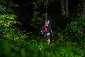 BIB: 
                            <button type="button" onclick="openModal(26434020)" class="btn btn-primary btn-sm float-right btn-popup" data-toggle="modal" data-target=".modal-high-quality">
                        <i class="fas fa-shopping-cart"></i> Add to Cart
                    </button>
                                            <button type="button" onclick="isThisMe(26434020, true)" class="btn btn-success btn-sm float-right btn-popup btn-isme hidden" data-toggle="tooltip" data-placement="bottom" title="นี่คือรูปของคุณใช่ไหม คลิกที่นี่เพื่อเอาเข้าอัลบั้ม">
                        <i class="fas fa-plus"></i> Add to album
                    </button>
                    <button type="button" onclick="isThisMe(26434020, false)" class="btn btn-warning btn-sm float-right btn-popup btn-isnotme hidden">
                        <i class="fas fa-ban"></i> Remove from album
                    </button>