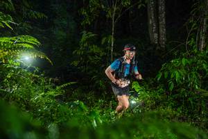 BIB: 
                            <button type="button" onclick="openModal(26433297)" class="btn btn-primary btn-sm float-right btn-popup" data-toggle="modal" data-target=".modal-high-quality">
                        <i class="fas fa-shopping-cart"></i> Add to Cart
                    </button>
                                            <button type="button" onclick="isThisMe(26433297, true)" class="btn btn-success btn-sm float-right btn-popup btn-isme hidden" data-toggle="tooltip" data-placement="bottom" title="นี่คือรูปของคุณใช่ไหม คลิกที่นี่เพื่อเอาเข้าอัลบั้ม">
                        <i class="fas fa-plus"></i> Add to album
                    </button>
                    <button type="button" onclick="isThisMe(26433297, false)" class="btn btn-warning btn-sm float-right btn-popup btn-isnotme hidden">
                        <i class="fas fa-ban"></i> Remove from album
                    </button>