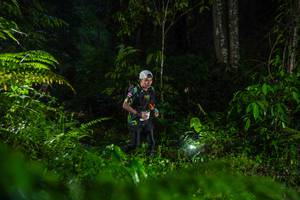 BIB: 
                            <button type="button" onclick="openModal(26433225)" class="btn btn-primary btn-sm float-right btn-popup" data-toggle="modal" data-target=".modal-high-quality">
                        <i class="fas fa-shopping-cart"></i> Add to Cart
                    </button>
                                            <button type="button" onclick="isThisMe(26433225, true)" class="btn btn-success btn-sm float-right btn-popup btn-isme hidden" data-toggle="tooltip" data-placement="bottom" title="นี่คือรูปของคุณใช่ไหม คลิกที่นี่เพื่อเอาเข้าอัลบั้ม">
                        <i class="fas fa-plus"></i> Add to album
                    </button>
                    <button type="button" onclick="isThisMe(26433225, false)" class="btn btn-warning btn-sm float-right btn-popup btn-isnotme hidden">
                        <i class="fas fa-ban"></i> Remove from album
                    </button>