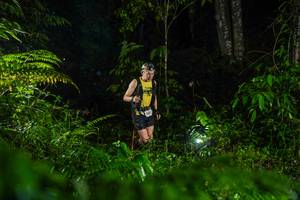 BIB: 
                            <button type="button" onclick="openModal(26433637)" class="btn btn-primary btn-sm float-right btn-popup" data-toggle="modal" data-target=".modal-high-quality">
                        <i class="fas fa-shopping-cart"></i> Add to Cart
                    </button>
                                            <button type="button" onclick="isThisMe(26433637, true)" class="btn btn-success btn-sm float-right btn-popup btn-isme hidden" data-toggle="tooltip" data-placement="bottom" title="นี่คือรูปของคุณใช่ไหม คลิกที่นี่เพื่อเอาเข้าอัลบั้ม">
                        <i class="fas fa-plus"></i> Add to album
                    </button>
                    <button type="button" onclick="isThisMe(26433637, false)" class="btn btn-warning btn-sm float-right btn-popup btn-isnotme hidden">
                        <i class="fas fa-ban"></i> Remove from album
                    </button>