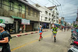 BIB: 
                            <button type="button" onclick="openModal(26434311)" class="btn btn-primary btn-sm float-right btn-popup" data-toggle="modal" data-target=".modal-high-quality">
                        <i class="fas fa-shopping-cart"></i> Add to Cart
                    </button>
                                            <button type="button" onclick="isThisMe(26434311, true)" class="btn btn-success btn-sm float-right btn-popup btn-isme hidden" data-toggle="tooltip" data-placement="bottom" title="นี่คือรูปของคุณใช่ไหม คลิกที่นี่เพื่อเอาเข้าอัลบั้ม">
                        <i class="fas fa-plus"></i> Add to album
                    </button>
                    <button type="button" onclick="isThisMe(26434311, false)" class="btn btn-warning btn-sm float-right btn-popup btn-isnotme hidden">
                        <i class="fas fa-ban"></i> Remove from album
                    </button>