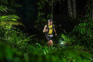 BIB: 
                            <button type="button" onclick="openModal(26433641)" class="btn btn-primary btn-sm float-right btn-popup" data-toggle="modal" data-target=".modal-high-quality">
                        <i class="fas fa-shopping-cart"></i> Add to Cart
                    </button>
                                            <button type="button" onclick="isThisMe(26433641, true)" class="btn btn-success btn-sm float-right btn-popup btn-isme hidden" data-toggle="tooltip" data-placement="bottom" title="นี่คือรูปของคุณใช่ไหม คลิกที่นี่เพื่อเอาเข้าอัลบั้ม">
                        <i class="fas fa-plus"></i> Add to album
                    </button>
                    <button type="button" onclick="isThisMe(26433641, false)" class="btn btn-warning btn-sm float-right btn-popup btn-isnotme hidden">
                        <i class="fas fa-ban"></i> Remove from album
                    </button>