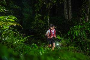 BIB: 
                            <button type="button" onclick="openModal(26433200)" class="btn btn-primary btn-sm float-right btn-popup" data-toggle="modal" data-target=".modal-high-quality">
                        <i class="fas fa-shopping-cart"></i> Add to Cart
                    </button>
                                            <button type="button" onclick="isThisMe(26433200, true)" class="btn btn-success btn-sm float-right btn-popup btn-isme hidden" data-toggle="tooltip" data-placement="bottom" title="นี่คือรูปของคุณใช่ไหม คลิกที่นี่เพื่อเอาเข้าอัลบั้ม">
                        <i class="fas fa-plus"></i> Add to album
                    </button>
                    <button type="button" onclick="isThisMe(26433200, false)" class="btn btn-warning btn-sm float-right btn-popup btn-isnotme hidden">
                        <i class="fas fa-ban"></i> Remove from album
                    </button>