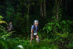 BIB: 
                            <button type="button" onclick="openModal(26432908)" class="btn btn-primary btn-sm float-right btn-popup" data-toggle="modal" data-target=".modal-high-quality">
                        <i class="fas fa-shopping-cart"></i> Add to Cart
                    </button>
                                            <button type="button" onclick="isThisMe(26432908, true)" class="btn btn-success btn-sm float-right btn-popup btn-isme hidden" data-toggle="tooltip" data-placement="bottom" title="นี่คือรูปของคุณใช่ไหม คลิกที่นี่เพื่อเอาเข้าอัลบั้ม">
                        <i class="fas fa-plus"></i> Add to album
                    </button>
                    <button type="button" onclick="isThisMe(26432908, false)" class="btn btn-warning btn-sm float-right btn-popup btn-isnotme hidden">
                        <i class="fas fa-ban"></i> Remove from album
                    </button>