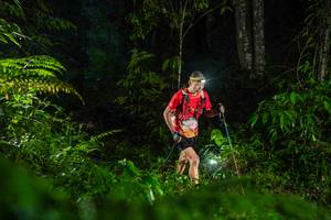 BIB: 
                            <button type="button" onclick="openModal(26433418)" class="btn btn-primary btn-sm float-right btn-popup" data-toggle="modal" data-target=".modal-high-quality">
                        <i class="fas fa-shopping-cart"></i> Add to Cart
                    </button>
                                            <button type="button" onclick="isThisMe(26433418, true)" class="btn btn-success btn-sm float-right btn-popup btn-isme hidden" data-toggle="tooltip" data-placement="bottom" title="นี่คือรูปของคุณใช่ไหม คลิกที่นี่เพื่อเอาเข้าอัลบั้ม">
                        <i class="fas fa-plus"></i> Add to album
                    </button>
                    <button type="button" onclick="isThisMe(26433418, false)" class="btn btn-warning btn-sm float-right btn-popup btn-isnotme hidden">
                        <i class="fas fa-ban"></i> Remove from album
                    </button>