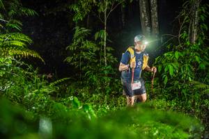 BIB: 
                            <button type="button" onclick="openModal(26434136)" class="btn btn-primary btn-sm float-right btn-popup" data-toggle="modal" data-target=".modal-high-quality">
                        <i class="fas fa-shopping-cart"></i> Add to Cart
                    </button>
                                            <button type="button" onclick="isThisMe(26434136, true)" class="btn btn-success btn-sm float-right btn-popup btn-isme hidden" data-toggle="tooltip" data-placement="bottom" title="นี่คือรูปของคุณใช่ไหม คลิกที่นี่เพื่อเอาเข้าอัลบั้ม">
                        <i class="fas fa-plus"></i> Add to album
                    </button>
                    <button type="button" onclick="isThisMe(26434136, false)" class="btn btn-warning btn-sm float-right btn-popup btn-isnotme hidden">
                        <i class="fas fa-ban"></i> Remove from album
                    </button>