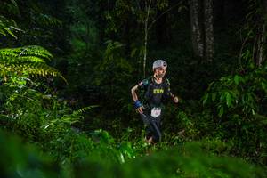 BIB: 
                            <button type="button" onclick="openModal(26432946)" class="btn btn-primary btn-sm float-right btn-popup" data-toggle="modal" data-target=".modal-high-quality">
                        <i class="fas fa-shopping-cart"></i> Add to Cart
                    </button>
                                            <button type="button" onclick="isThisMe(26432946, true)" class="btn btn-success btn-sm float-right btn-popup btn-isme hidden" data-toggle="tooltip" data-placement="bottom" title="นี่คือรูปของคุณใช่ไหม คลิกที่นี่เพื่อเอาเข้าอัลบั้ม">
                        <i class="fas fa-plus"></i> Add to album
                    </button>
                    <button type="button" onclick="isThisMe(26432946, false)" class="btn btn-warning btn-sm float-right btn-popup btn-isnotme hidden">
                        <i class="fas fa-ban"></i> Remove from album
                    </button>