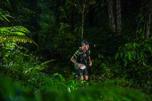 BIB: 
                            <button type="button" onclick="openModal(26432952)" class="btn btn-primary btn-sm float-right btn-popup" data-toggle="modal" data-target=".modal-high-quality">
                        <i class="fas fa-shopping-cart"></i> Add to Cart
                    </button>
                                            <button type="button" onclick="isThisMe(26432952, true)" class="btn btn-success btn-sm float-right btn-popup btn-isme hidden" data-toggle="tooltip" data-placement="bottom" title="นี่คือรูปของคุณใช่ไหม คลิกที่นี่เพื่อเอาเข้าอัลบั้ม">
                        <i class="fas fa-plus"></i> Add to album
                    </button>
                    <button type="button" onclick="isThisMe(26432952, false)" class="btn btn-warning btn-sm float-right btn-popup btn-isnotme hidden">
                        <i class="fas fa-ban"></i> Remove from album
                    </button>