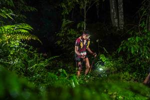 BIB: 
                            <button type="button" onclick="openModal(26433793)" class="btn btn-primary btn-sm float-right btn-popup" data-toggle="modal" data-target=".modal-high-quality">
                        <i class="fas fa-shopping-cart"></i> Add to Cart
                    </button>
                                            <button type="button" onclick="isThisMe(26433793, true)" class="btn btn-success btn-sm float-right btn-popup btn-isme hidden" data-toggle="tooltip" data-placement="bottom" title="นี่คือรูปของคุณใช่ไหม คลิกที่นี่เพื่อเอาเข้าอัลบั้ม">
                        <i class="fas fa-plus"></i> Add to album
                    </button>
                    <button type="button" onclick="isThisMe(26433793, false)" class="btn btn-warning btn-sm float-right btn-popup btn-isnotme hidden">
                        <i class="fas fa-ban"></i> Remove from album
                    </button>