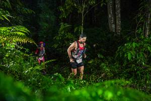 BIB: 
                            <button type="button" onclick="openModal(26433086)" class="btn btn-primary btn-sm float-right btn-popup" data-toggle="modal" data-target=".modal-high-quality">
                        <i class="fas fa-shopping-cart"></i> Add to Cart
                    </button>
                                            <button type="button" onclick="isThisMe(26433086, true)" class="btn btn-success btn-sm float-right btn-popup btn-isme hidden" data-toggle="tooltip" data-placement="bottom" title="นี่คือรูปของคุณใช่ไหม คลิกที่นี่เพื่อเอาเข้าอัลบั้ม">
                        <i class="fas fa-plus"></i> Add to album
                    </button>
                    <button type="button" onclick="isThisMe(26433086, false)" class="btn btn-warning btn-sm float-right btn-popup btn-isnotme hidden">
                        <i class="fas fa-ban"></i> Remove from album
                    </button>