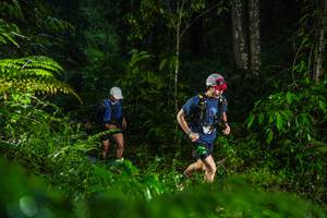 BIB: 
                            <button type="button" onclick="openModal(26432989)" class="btn btn-primary btn-sm float-right btn-popup" data-toggle="modal" data-target=".modal-high-quality">
                        <i class="fas fa-shopping-cart"></i> Add to Cart
                    </button>
                                            <button type="button" onclick="isThisMe(26432989, true)" class="btn btn-success btn-sm float-right btn-popup btn-isme hidden" data-toggle="tooltip" data-placement="bottom" title="นี่คือรูปของคุณใช่ไหม คลิกที่นี่เพื่อเอาเข้าอัลบั้ม">
                        <i class="fas fa-plus"></i> Add to album
                    </button>
                    <button type="button" onclick="isThisMe(26432989, false)" class="btn btn-warning btn-sm float-right btn-popup btn-isnotme hidden">
                        <i class="fas fa-ban"></i> Remove from album
                    </button>