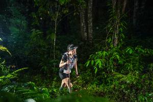 BIB: 
                            <button type="button" onclick="openModal(26432914)" class="btn btn-primary btn-sm float-right btn-popup" data-toggle="modal" data-target=".modal-high-quality">
                        <i class="fas fa-shopping-cart"></i> Add to Cart
                    </button>
                                            <button type="button" onclick="isThisMe(26432914, true)" class="btn btn-success btn-sm float-right btn-popup btn-isme hidden" data-toggle="tooltip" data-placement="bottom" title="นี่คือรูปของคุณใช่ไหม คลิกที่นี่เพื่อเอาเข้าอัลบั้ม">
                        <i class="fas fa-plus"></i> Add to album
                    </button>
                    <button type="button" onclick="isThisMe(26432914, false)" class="btn btn-warning btn-sm float-right btn-popup btn-isnotme hidden">
                        <i class="fas fa-ban"></i> Remove from album
                    </button>