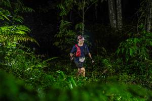 BIB: 
                            <button type="button" onclick="openModal(26434018)" class="btn btn-primary btn-sm float-right btn-popup" data-toggle="modal" data-target=".modal-high-quality">
                        <i class="fas fa-shopping-cart"></i> Add to Cart
                    </button>
                                            <button type="button" onclick="isThisMe(26434018, true)" class="btn btn-success btn-sm float-right btn-popup btn-isme hidden" data-toggle="tooltip" data-placement="bottom" title="นี่คือรูปของคุณใช่ไหม คลิกที่นี่เพื่อเอาเข้าอัลบั้ม">
                        <i class="fas fa-plus"></i> Add to album
                    </button>
                    <button type="button" onclick="isThisMe(26434018, false)" class="btn btn-warning btn-sm float-right btn-popup btn-isnotme hidden">
                        <i class="fas fa-ban"></i> Remove from album
                    </button>