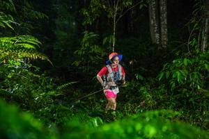 BIB: 
                            <button type="button" onclick="openModal(26433100)" class="btn btn-primary btn-sm float-right btn-popup" data-toggle="modal" data-target=".modal-high-quality">
                        <i class="fas fa-shopping-cart"></i> Add to Cart
                    </button>
                                            <button type="button" onclick="isThisMe(26433100, true)" class="btn btn-success btn-sm float-right btn-popup btn-isme hidden" data-toggle="tooltip" data-placement="bottom" title="นี่คือรูปของคุณใช่ไหม คลิกที่นี่เพื่อเอาเข้าอัลบั้ม">
                        <i class="fas fa-plus"></i> Add to album
                    </button>
                    <button type="button" onclick="isThisMe(26433100, false)" class="btn btn-warning btn-sm float-right btn-popup btn-isnotme hidden">
                        <i class="fas fa-ban"></i> Remove from album
                    </button>